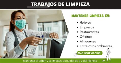 ofertas de trabajo en barcelona limpieza|100 empleos de Personal de limpieza en Barcelona, Barcelona。